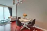 1 Bedroom Condo for rent in KHUN by YOO inspired by Starck, Khlong Tan Nuea, Bangkok near BTS Thong Lo