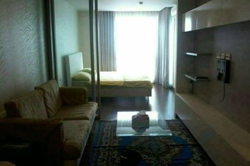 Condo for sale in LIV @5, Khlong Toei Nuea, Bangkok near BTS Nana