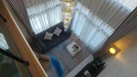 4 Bedroom House for rent in Britania Bangna-Suvarnabhumi KM.26, Bang Bo, Samut Prakan