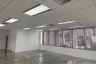 Office for rent in Lumpini, Bangkok near BTS Ploen Chit