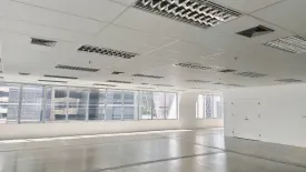 Office for rent in Lumpini, Bangkok near BTS Ploen Chit