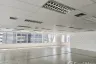 Office for rent in Lumpini, Bangkok near BTS Ploen Chit