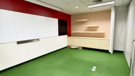 Office for rent in Lumpini, Bangkok near BTS Ploen Chit