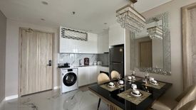 2 Bedroom Condo for rent in Copacabana Beach Jomtien, Nong Prue, Chonburi