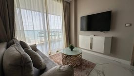 2 Bedroom Condo for rent in Copacabana Beach Jomtien, Nong Prue, Chonburi