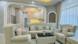 3 Bedroom House for rent in Nong Prue, Chonburi