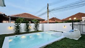 3 Bedroom House for rent in Nong Prue, Chonburi