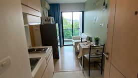 1 Bedroom Condo for rent in Happy Place Condo, Sakhu, Phuket