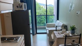 1 Bedroom Condo for rent in Happy Place Condo, Sakhu, Phuket