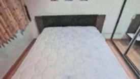 2 Bedroom Condo for rent in J.W. Boulevard Srivara, Phlapphla, Bangkok near MRT Huai Khwang