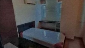 2 Bedroom Condo for rent in J.W. Boulevard Srivara, Phlapphla, Bangkok near MRT Huai Khwang