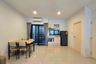 3 Bedroom Townhouse for rent in Pleno Sukhumvit-Bangna, Bang Kaeo, Samut Prakan near BTS Bang Na