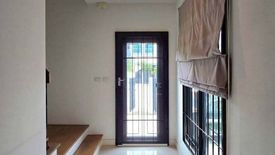 3 Bedroom Townhouse for rent in Pleno Sukhumvit-Bangna, Bang Kaeo, Samut Prakan near BTS Bang Na