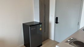 1 Bedroom Condo for rent in Ideo Sathorn - Thaphra, Bukkhalo, Bangkok near BTS Pho Nimit