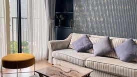 1 Bedroom Condo for rent in Noble BE19, Khlong Toei Nuea, Bangkok near BTS Asoke