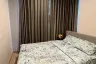 2 Bedroom Condo for rent in NUE District R9, Huai Khwang, Bangkok near MRT Phra Ram 9