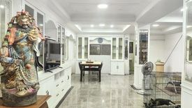 House for rent in Khlong Toei, Bangkok