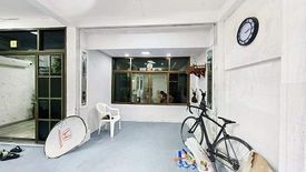 House for rent in Khlong Toei, Bangkok