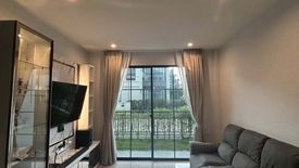 4 Bedroom House for rent in The Ricco Residence Wongwaen-Chatuchot, Sam Wa Tawan Tok, Bangkok