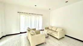 2 Bedroom House for rent in Pa Tan, Chiang Mai