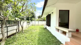 2 Bedroom House for rent in Pa Tan, Chiang Mai