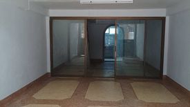 5 Bedroom Commercial for rent in Phra Khanong, Bangkok near BTS Phra Khanong