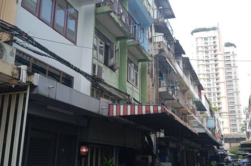 5 Bedroom Commercial for rent in Phra Khanong, Bangkok near BTS Phra Khanong