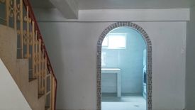 5 Bedroom Commercial for rent in Phra Khanong, Bangkok near BTS Phra Khanong