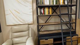 3 Bedroom Condo for rent in Ideo Sukhumvit 93, Bang Chak, Bangkok near BTS Bang Chak