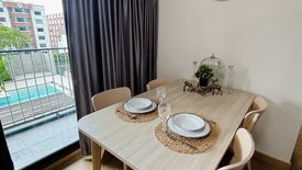 3 Bedroom Condo for rent in Ideo Sukhumvit 93, Bang Chak, Bangkok near BTS Bang Chak