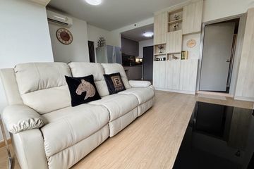 3 Bedroom Condo for rent in Ideo Sukhumvit 93, Bang Chak, Bangkok near BTS Bang Chak