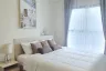 2 Bedroom Condo for rent in NIA by Sansiri, Phra Khanong Nuea, Bangkok near BTS Phra Khanong