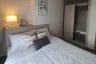 2 Bedroom Condo for rent in NIA by Sansiri, Phra Khanong Nuea, Bangkok near BTS Phra Khanong