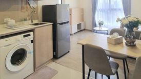 2 Bedroom Condo for rent in NIA by Sansiri, Phra Khanong Nuea, Bangkok near BTS Phra Khanong