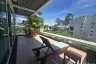 2 Bedroom Condo for rent in Serenity Resort & Residences, Rawai, Phuket
