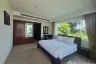 2 Bedroom Condo for rent in Serenity Resort & Residences, Rawai, Phuket