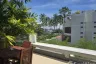 2 Bedroom Condo for rent in Serenity Resort & Residences, Rawai, Phuket