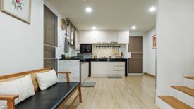 3 Bedroom House for rent in Cattleya Village, Nong Chom, Chiang Mai