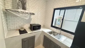 3 Bedroom Townhouse for rent in Pruksa Ville 120 Chiangmai Airport, Mae Hia, Chiang Mai