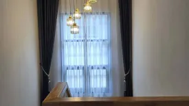 3 Bedroom House for rent in Baan Jai Kaew Arawan 31, Nong Hoi, Chiang Mai