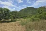 Land for sale in Sam Roi Yot, Prachuap Khiri Khan