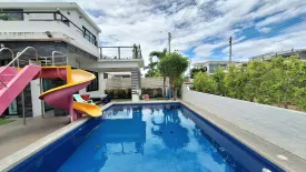 4 Bedroom Villa for rent in Tharadol Resort, Hua Hin, Prachuap Khiri Khan