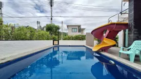 4 Bedroom Villa for rent in Tharadol Resort, Hua Hin, Prachuap Khiri Khan