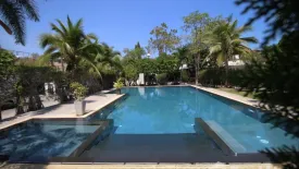 5 Bedroom Villa for sale in hua hin seaview, Hua Hin, Prachuap Khiri Khan