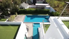 5 Bedroom Villa for sale in hua hin seaview, Hua Hin, Prachuap Khiri Khan