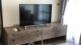 1 Bedroom Condo for sale in Rhythm Sukhumvit 36 - 38, Phra Khanong, Bangkok near BTS Thong Lo