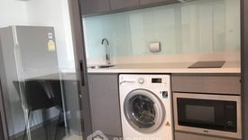 1 Bedroom Condo for sale in Rhythm Sukhumvit 36 - 38, Phra Khanong, Bangkok near BTS Thong Lo