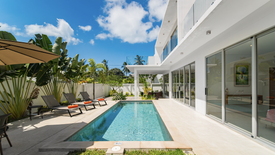 3 Bedroom Villa for rent in Mae Nam, Surat Thani