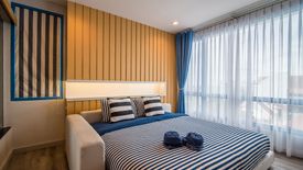 2 Bedroom Condo for sale in The Crest Santora, Hua Hin, Prachuap Khiri Khan