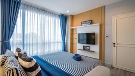 2 Bedroom Condo for rent in The Crest Santora, Hua Hin, Prachuap Khiri Khan